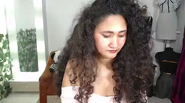 Petite schoolgirlx online show from March 18, 2025, 5:20 am