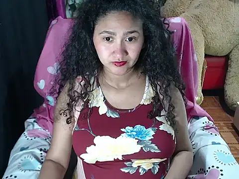 Petite schoolgirlx online show from September 21, 2025, 11:17 pm