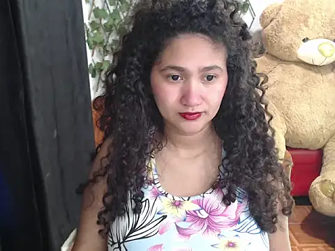 Petite schoolgirlx online show from October 1, 2025, 9:21 pm