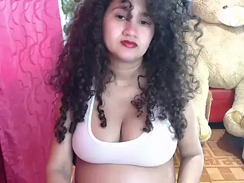 Petite schoolgirlx online show from October 3, 2025, 8:50 pm