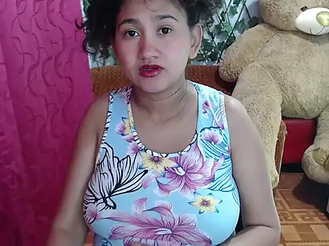 Petite schoolgirlx online show from October 6, 2025, 1:03 am