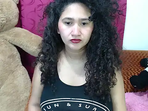 Petite schoolgirlx online show from October 8, 2025, 11:35 pm