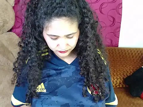 Petite schoolgirlx online show from October 16, 2025, 11:28 pm