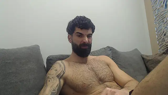 Snapshot of Verycutex chatting on February 13, 2026, 8:10 am Verycutex online show from February 13, 2026, 8:10 am