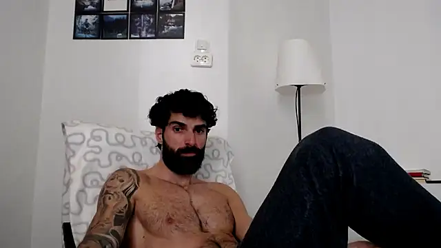 Snapshot of Verycutex chatting on March 20, 2026, 10:31 am Verycutex online show from March 20, 2026, 10:31 am