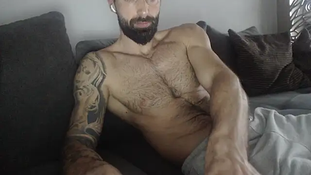 Snapshot of Verycutex chatting on March 29, 2026, 9:31 am Verycutex online show from March 29, 2026, 9:31 am