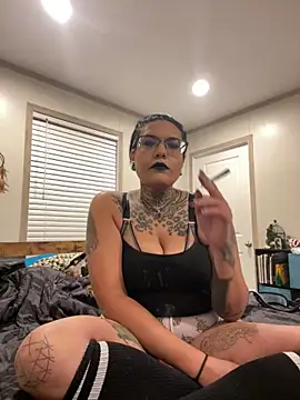 creamfilleddessert online show from November 21, 2025, 5:17 am