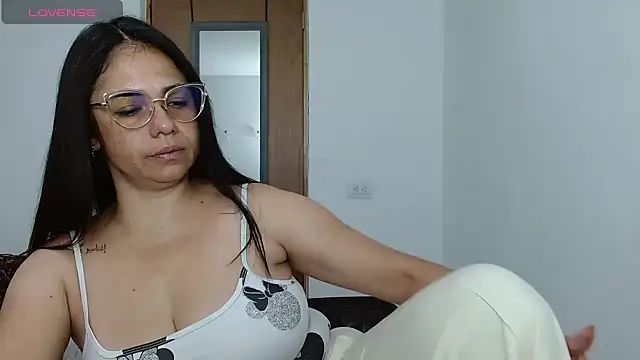 selena ferri online show from March 28, 2026, 8:30 pm