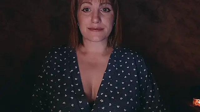 Snapshot of _letty_ chatting on May 26, 2026, 9:44 pm letty online show from May 26, 2026, 9:44 pm