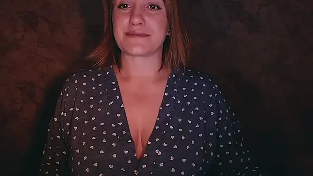  letty  online show from July 5, 2026, 2:18 am