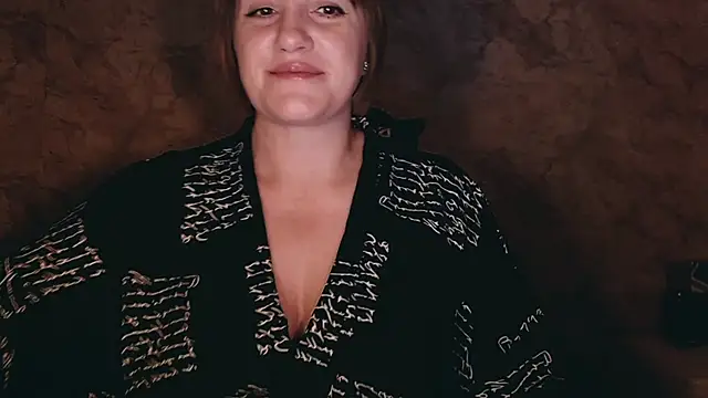  letty  online show from July 28, 2026, 9:58 pm