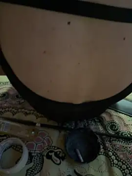 coppiaMeMisstress online show from March 14, 2026, 3:28 pm