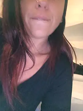 allyson22andy online show from January 11, 2025, 9:36 pm