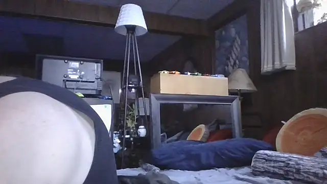 Makowboy online show from October 1, 2025, 5:19 pm