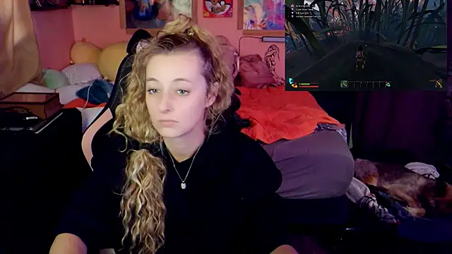 AsiaGoesPro online show from March 18, 2026, 4:10 pm