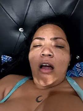 NIKOLE1301 online show from January 17, 2026, 2:49 am