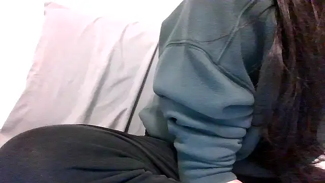 Sexy asianxx online show from March 24, 2026, 5:45 am