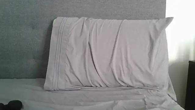 Sexy asianxx online show from May 12, 2026, 1:36 am