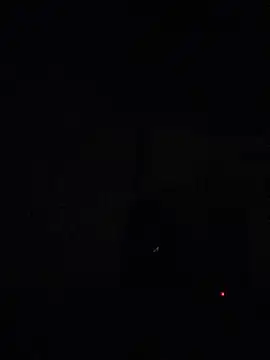 Anonymus9206 online show from April 18, 2026, 1:42 am