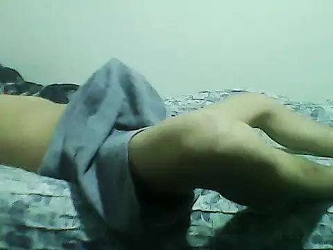 sebastian aries online show from December 6, 2024, 6:26 am