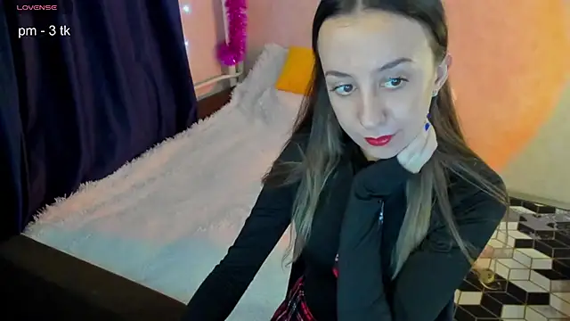 Snapshot of CurlySteph chatting on January 21, 2025, 7:39 pm CurlySteph online show from January 21, 2025, 7:39 pm