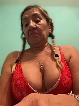 Snapshot of camelia3 chatting on March 10, 2026, 12:59 am camelia3 online show from March 10, 2026, 12:59 am