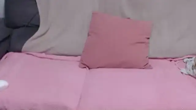 bustycarly online show from March 19, 2026, 11:42 pm