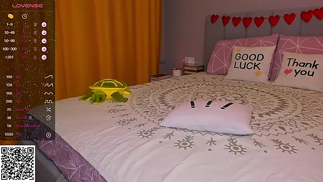 Snapshot of alishauki chatting on March 3, 2025, 7:32 am alishauki online show from March 3, 2025, 7:32 am