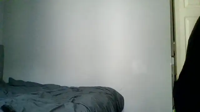 bigdickplay99 online show from June 4, 2026, 1:06 pm