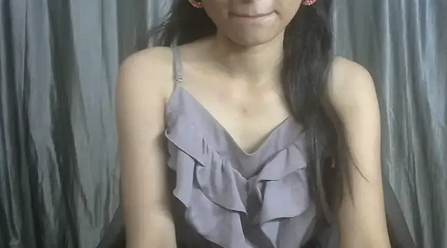 Snapshot of sexy_lela chatting on February 16, 2025, 7:59 am sexy lela online show from February 16, 2025, 7:59 am