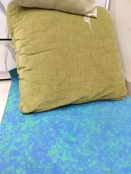 Snapshot of indianbulldelhi chatting on December 5, 2024, 8:55 am indianbulldelhi online show from December 5, 2024, 8:55 am