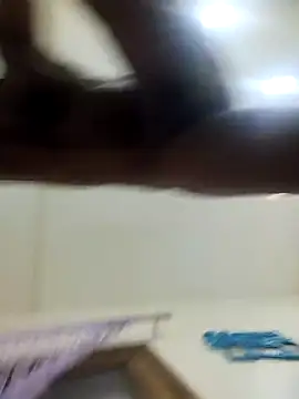 Snapshot of indianbulldelhi chatting on December 25, 2024, 9:56 am indianbulldelhi online show from December 25, 2024, 9:56 am