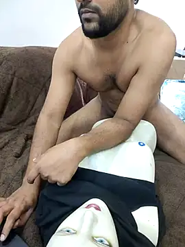 Snapshot of indianbulldelhi chatting on March 10, 2025, 8:26 am indianbulldelhi online show from March 10, 2025, 8:26 am