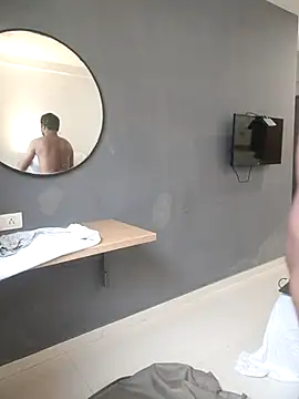 Snapshot of indianbulldelhi chatting on October 7, 2025, 1:25 am indianbulldelhi online show from October 7, 2025, 1:25 am