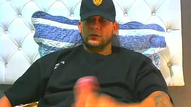 altenori112 online show from February 3, 2026, 2:33 pm