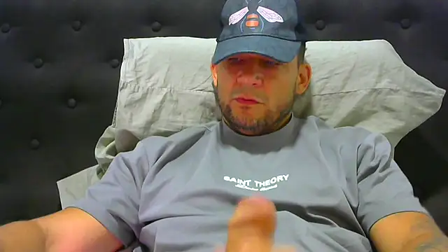 altenori112 online show from March 5, 2026, 1:29 pm