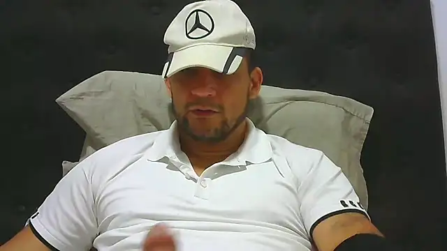 altenori112 online show from March 11, 2026, 10:16 pm