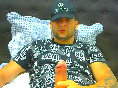 altenori112 online show from May 28, 2026, 12:46 pm