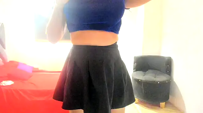 gottibanks online show from January 12, 2025, 7:31 pm