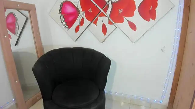 gottibanks online show from March 5, 2025, 2:36 am