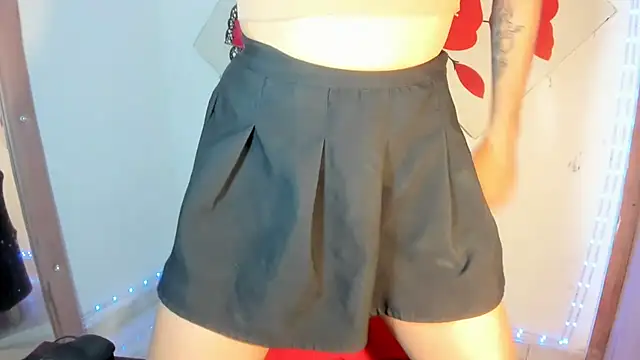 gottibanks online show from March 23, 2025, 6:26 am