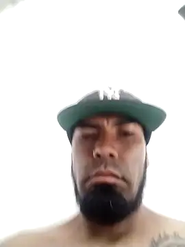 Chacal Armyy online show from October 29, 2025, 4:42 pm