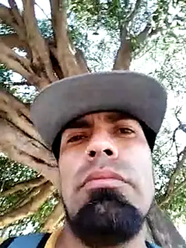 Chacal Armyy online show from March 15, 2026, 11:44 pm