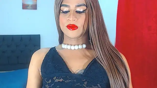 Valenntyna online show from March 5, 2025, 1:31 am