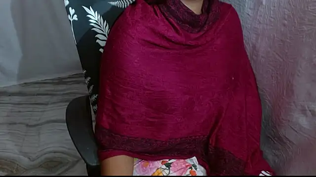 Ria fun online show from December 11, 2024, 9:34 pm