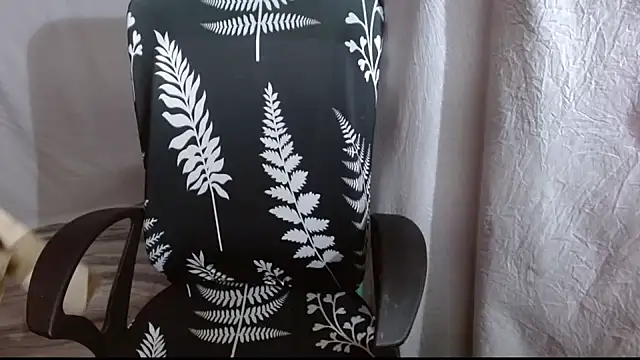 Ria fun online show from December 12, 2024, 6:31 pm