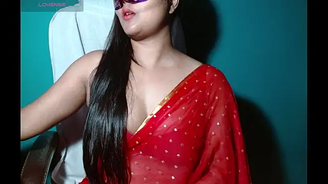 Ria fun online show from January 24, 2025, 8:22 pm