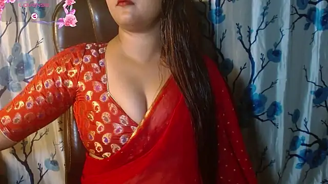 Ria fun online show from September 19, 2025, 9:54 am