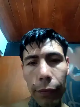 dannnyhot24 online show from December 30, 2024, 6:16 pm