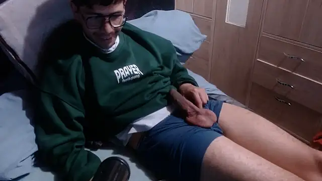 dannnyhot24 online show from January 5, 2025, 5:09 am